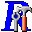 Advanced RAR Repair(RARѹ���ĵ��޸�,���winrar������)