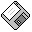BOOTICE 64λ��