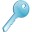 RAR Password Enumerator(����ܵ�RAR�ļ��Ĺ���)