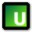 USB Image Tool ���ݺͻָ�����USB������