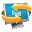 Ashampoo UnInstaller Platinumϵͳ������������
