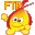 8UFTP(FTP�ͻ���)