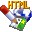 HTML�༭��(Fresh HTML)