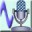 AD Stream Recorder(����¼������)