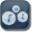 Flash Menu Labs(����������,�����Ӿ���Ч��Flash��ť)
