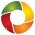 SoftMaker Office(�ƶ��칫�׼�)