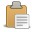Clip Notes�Զ�ճ������