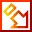 SWF�ļ���ȡ��