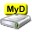 MyDefragV4.3.1ɫѰ