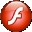 Flash����(Flash������)