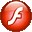 Macromedia FlashV8.0ٷ؄e