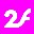 Print2Flash Free(���ĵ�ת����flash)