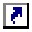 ShortcutsMan(�Զ�����ɾ����Ч��ݷ�ʽ)