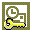 Outlook PST����ָ�