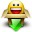 Żͨ(Yahoo! Messenger)V11.5.0.228 ٷװ