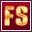 �����ǹ���FastScanner