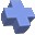FinalDataͨ������ϵͳ�������ƻָ���ʧ����