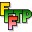 FFFtp(СFTP͑)