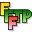FFFtp(С��FTP�ͻ���)
