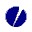 �๦��FTP�ͻ��˹���(Core FTP Lite)