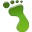 Greenfoot