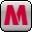McAfee SiteAdvisor(󿧷Ȳɨ)