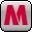 McAfee SiteAdvisor(�󿧷Ȳ��ɨ��)