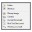 ShellMenuNewɾ��������Ҽ��½�������Ŀ