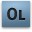 Adobe OnLocation CS4(视频录制及监视软件)V3.03英文绿色特别版