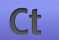 Adobe Contribute CS4