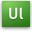 Adobe Ultra CS3(视频抠像软件)V3.0.1055.0 汉化绿色特别版