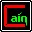 Cain & Abel(������ƽ⹤��)