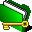 File Access Scheduler(�����ļ����ⱻ���/����ɾ��)