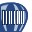 FreeBarcode��������������