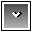 Vispa�Ż���˽����ȫ����