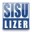 Sisulizer Enterprise EditionV4.0.370