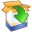Xtreme Suite Pro ActiveX