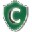 CleanMe����������������ļ�