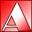 AutoIt(AU3)v3.3.14.2 ������