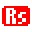 Restamper�����ļ���ʱ���