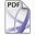 ����PDF�ļ�ת����