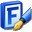 FontCreator