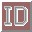 һ�׼�����ƶ�̨���Թ���(Input Director)