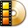数码故事2008(照片转成VCD/DVD/SVCD所支持的格式)
