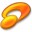 jetAudio ��ý�岥����