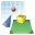 Taskbar Helper����������