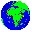 Emu Browser��������������������������
