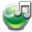 ���ж�ý���ʽ������(MediaPlayer Skinner)