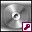 ��Ѹ��˱ʼ����Ϲ���ϵͳ(fishCode Library)