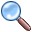 Hidden File Scannerɨ����������ļ�